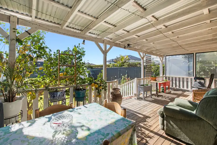 Third view of Homely house listing, 98 Stella Street, Long Jetty NSW 2261
