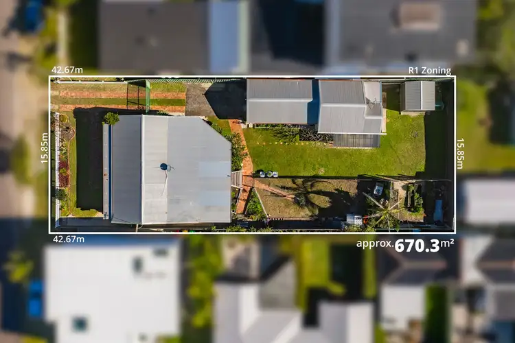 Fourth view of Homely house listing, 98 Stella Street, Long Jetty NSW 2261