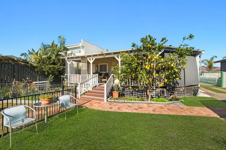 Fifth view of Homely house listing, 98 Stella Street, Long Jetty NSW 2261