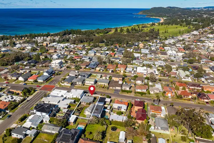 Sixth view of Homely house listing, 98 Stella Street, Long Jetty NSW 2261