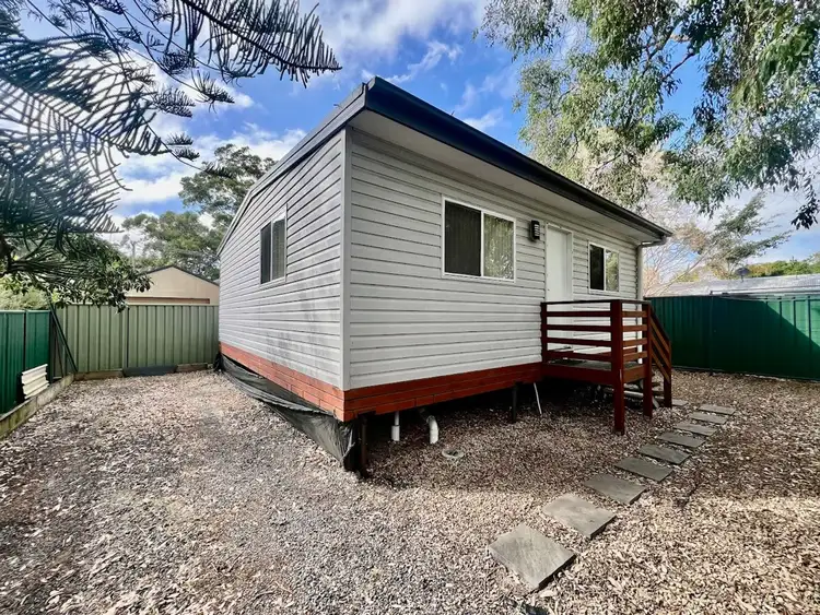 C/25 Banksia Street, Ettalong Beach NSW 2257