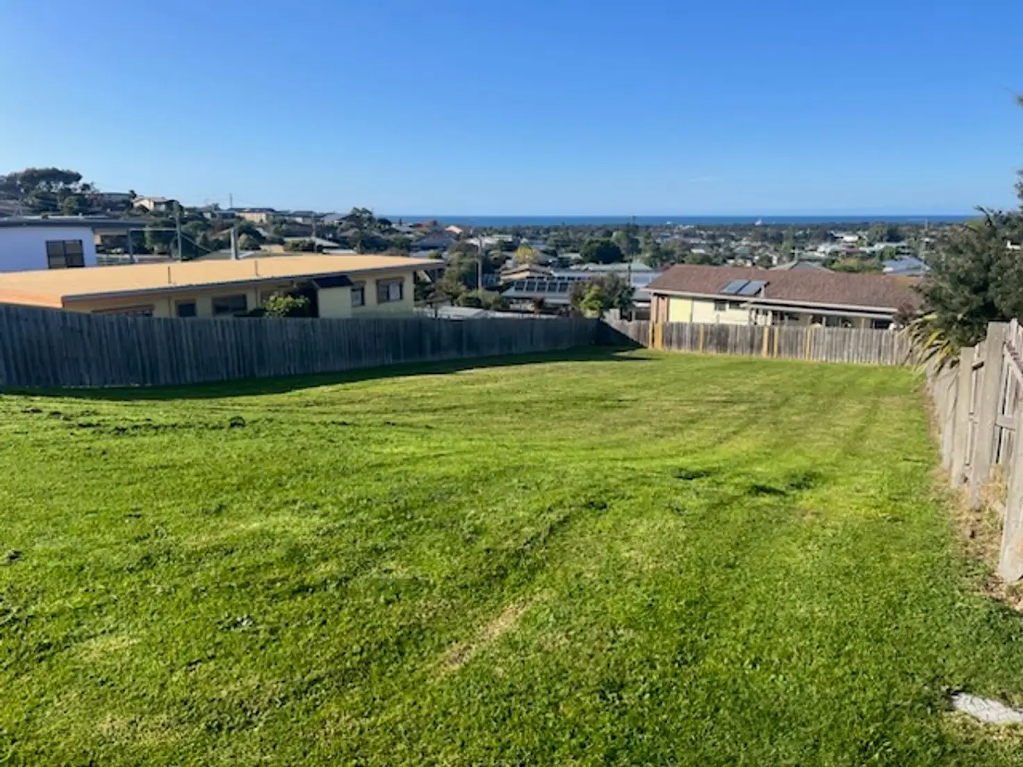 Main view of Homely land listing, 31 Oneills Road, Lakes Entrance VIC 3909
