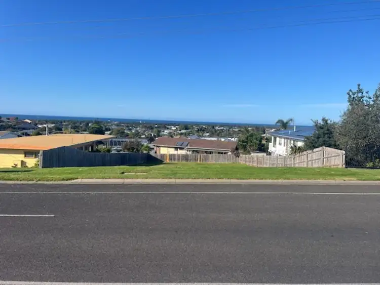 Third view of Homely land listing, 31 Oneills Road, Lakes Entrance VIC 3909