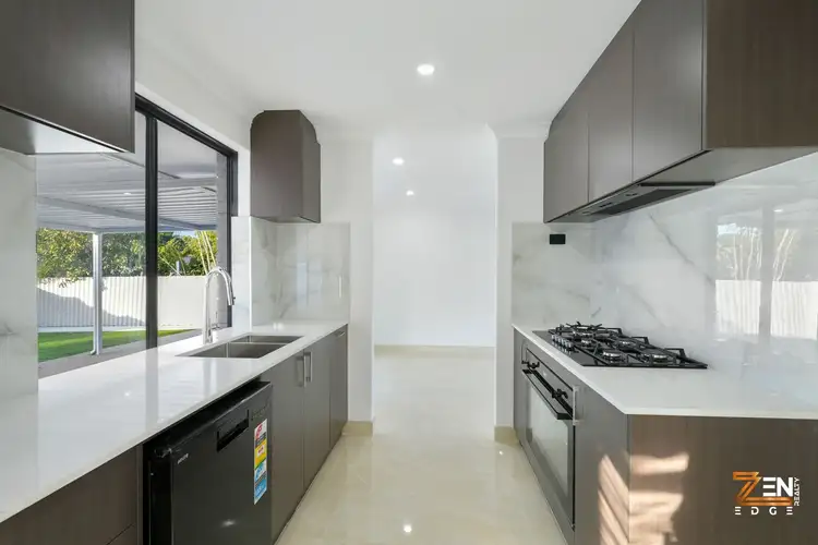 92 Apsley Road, Willetton WA 6155