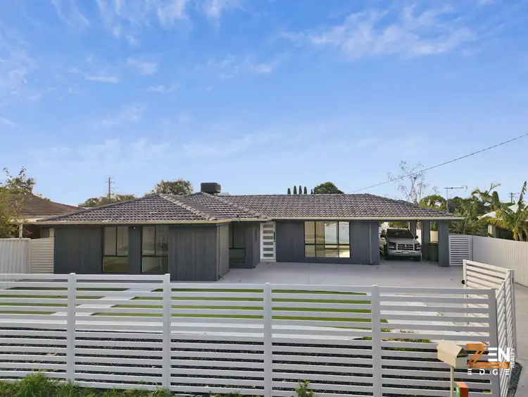 92 Apsley Road, Willetton WA 6155