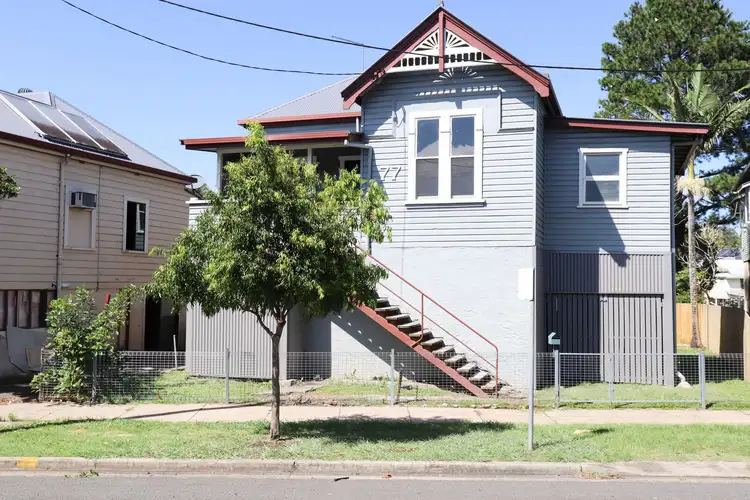 77 Ballina Road, Lismore NSW 2480