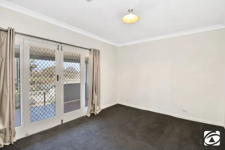 Second view of Homely house listing, 74 Cummins Street, Broken Hill NSW 2880