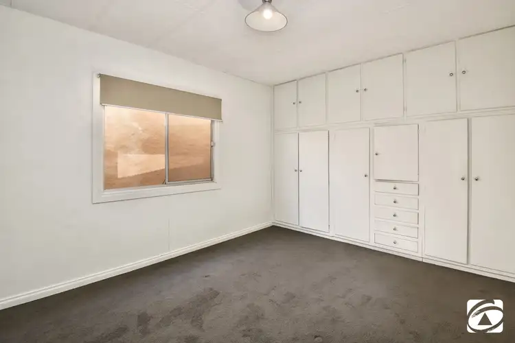 Fourth view of Homely house listing, 74 Cummins Street, Broken Hill NSW 2880