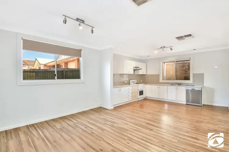 Fifth view of Homely house listing, 74 Cummins Street, Broken Hill NSW 2880