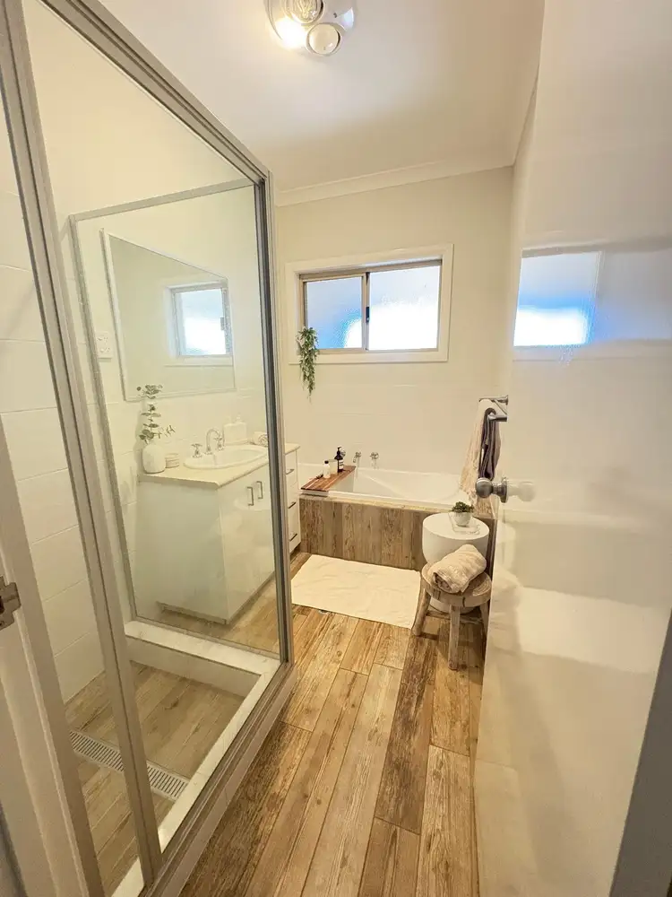 7A Rosenberg Crescent, Kalgoorlie WA 6430