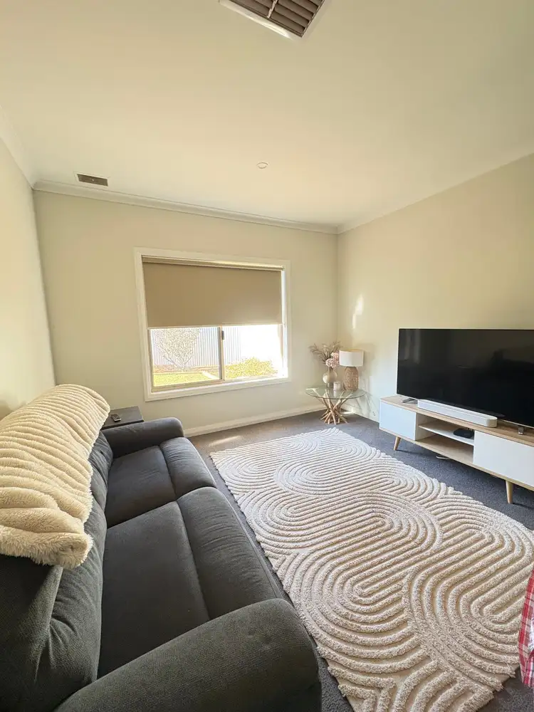 Second view of Homely house listing, 7A Rosenberg Crescent, Kalgoorlie WA 6430