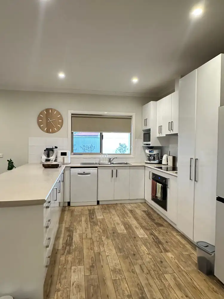Third view of Homely house listing, 7A Rosenberg Crescent, Kalgoorlie WA 6430