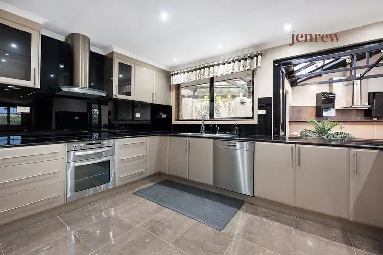 Third view of Homely house listing, 14 Ewington Way, Romaine TAS 7320