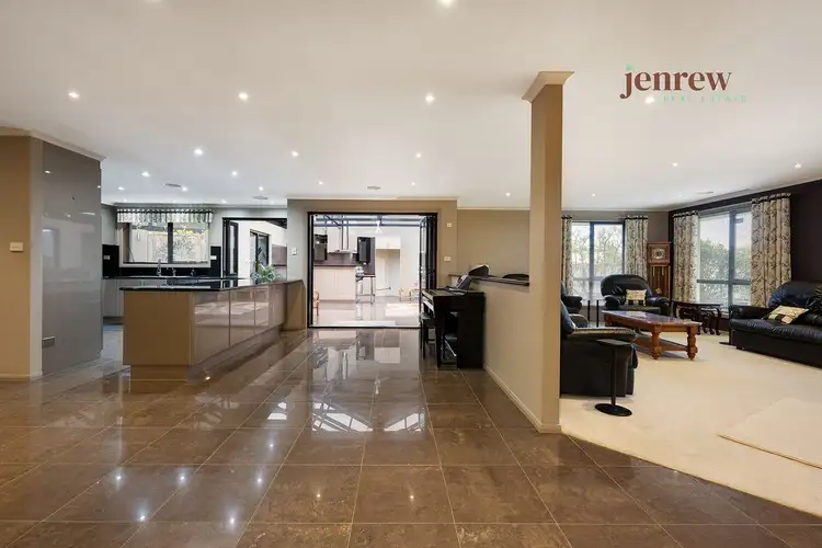 Fourth view of Homely house listing, 14 Ewington Way, Romaine TAS 7320