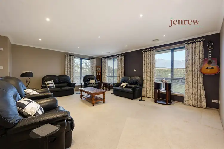 Fifth view of Homely house listing, 14 Ewington Way, Romaine TAS 7320