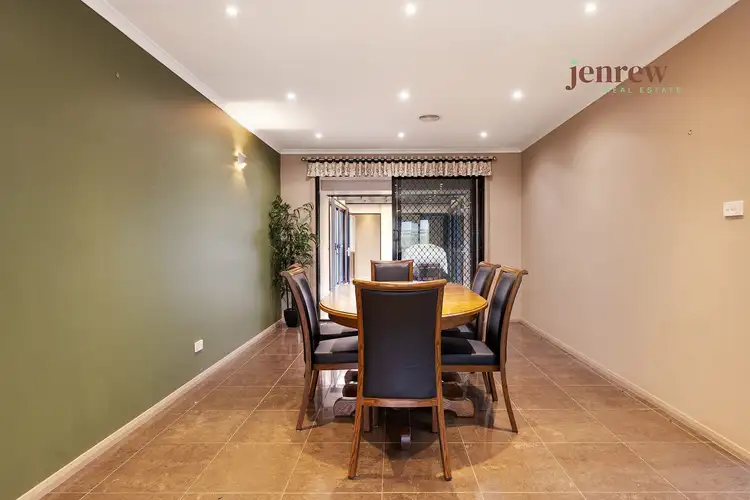 Sixth view of Homely house listing, 14 Ewington Way, Romaine TAS 7320