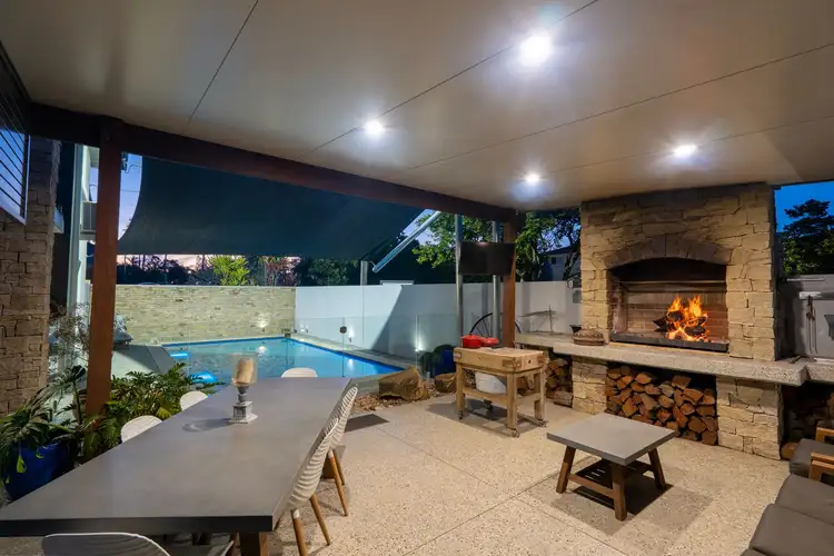 Fourth view of Homely house listing, 30 Lisa Street, Redland Bay QLD 4165