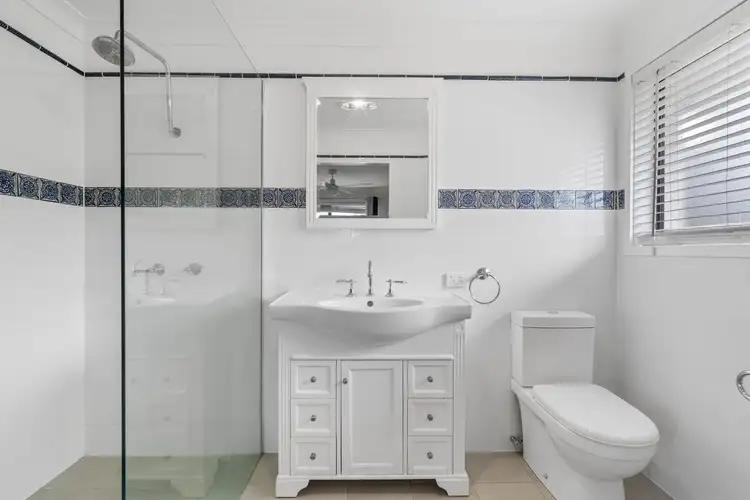 Fifth view of Homely house listing, 30 Lisa Street, Redland Bay QLD 4165