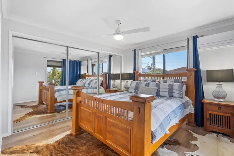 Sixth view of Homely house listing, 30 Lisa Street, Redland Bay QLD 4165