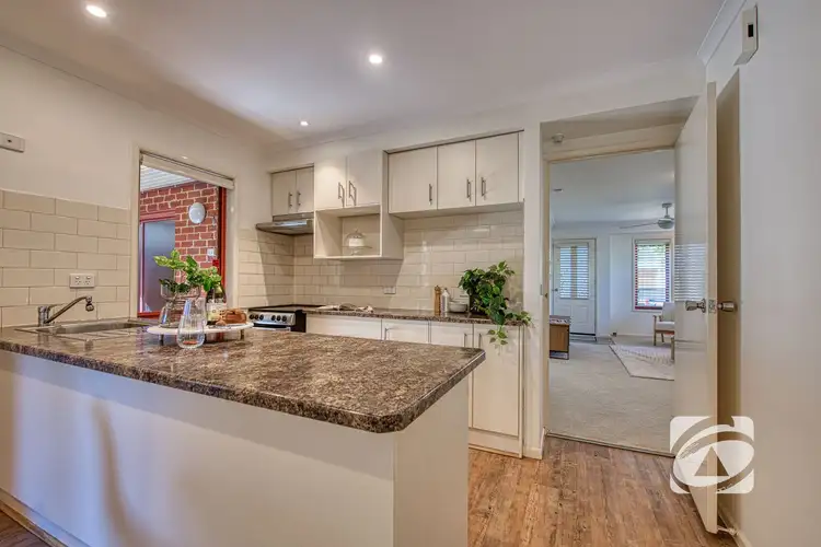 Third view of Homely house listing, 25 William Road, Berwick VIC 3806