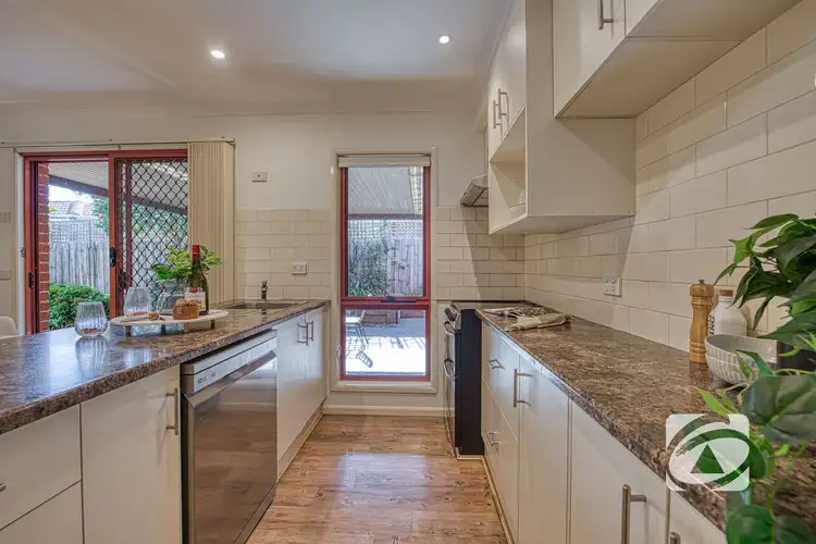 Fourth view of Homely house listing, 25 William Road, Berwick VIC 3806