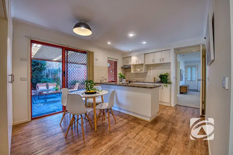 Fifth view of Homely house listing, 25 William Road, Berwick VIC 3806