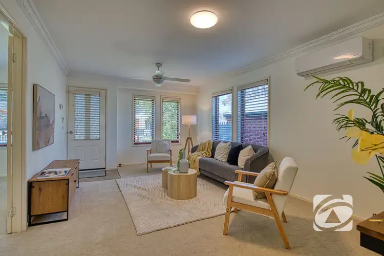 Sixth view of Homely house listing, 25 William Road, Berwick VIC 3806