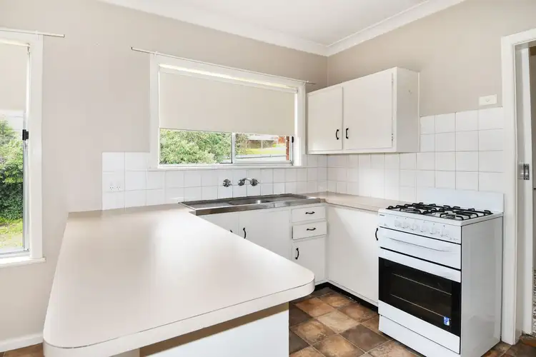 Fourth view of Homely house listing, 14 Casey Circuit, Bathurst NSW 2795