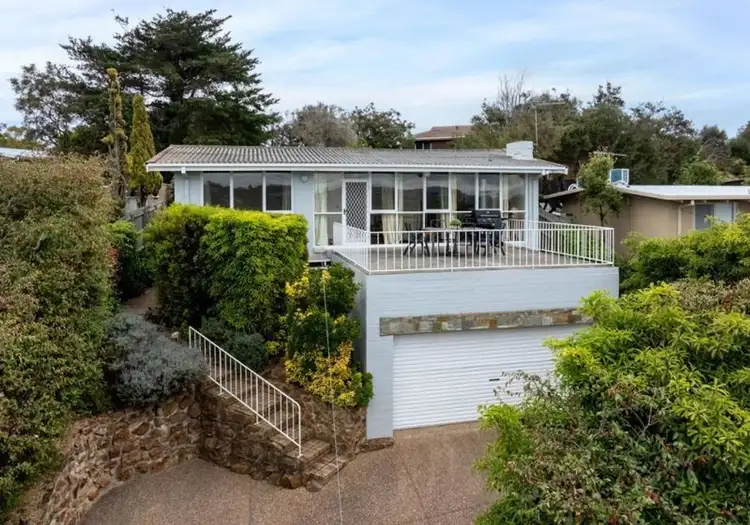 60 Dundas Street, Rye VIC 3941