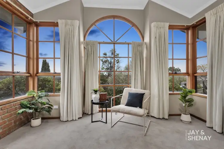 Fourth view of Homely house listing, 36 Preston Avenue, Endeavour Hills VIC 3802