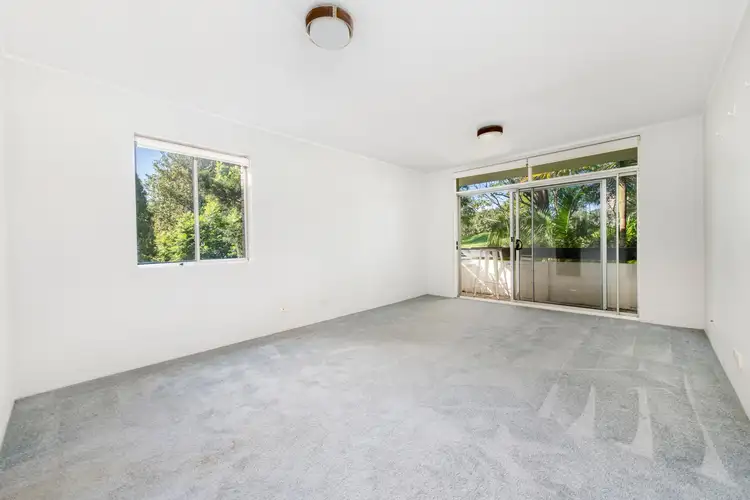 15 Morden Street