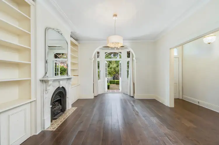 10 Lytton Street, Cammeray NSW 2062
