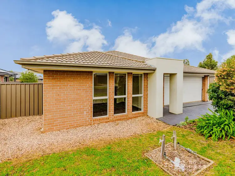 46 Stonehenge Drive