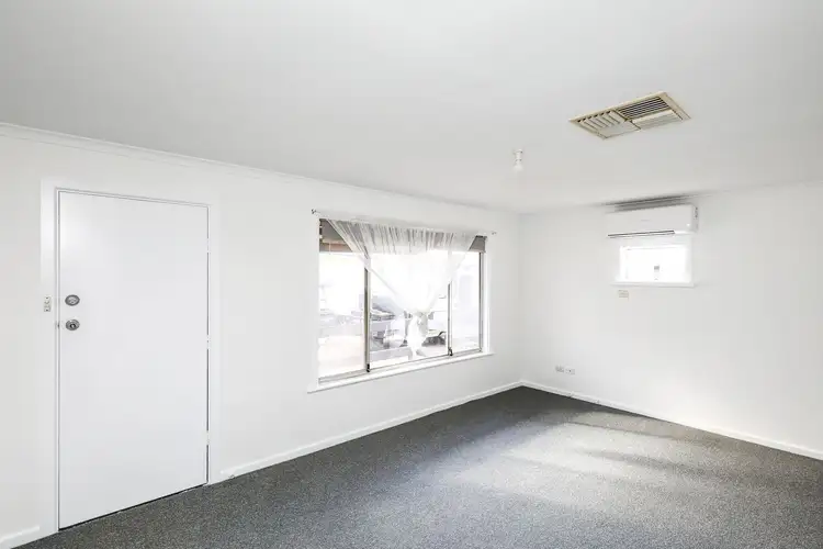 Third view of Homely house listing, 2 Leonard Street, Mildura VIC 3500