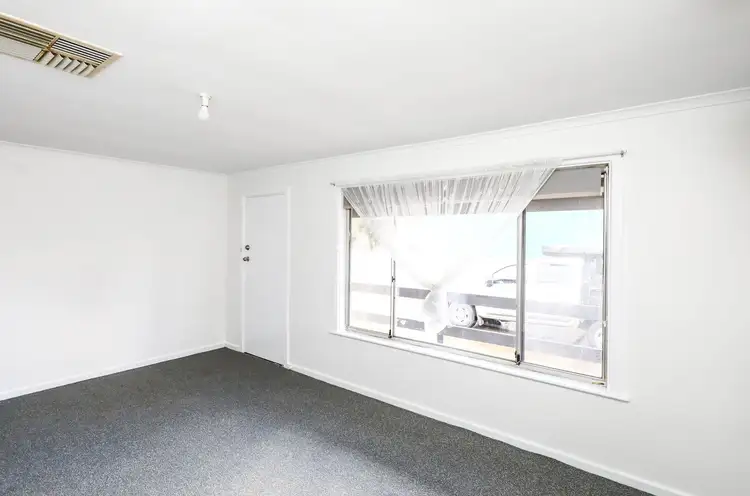 Fourth view of Homely house listing, 2 Leonard Street, Mildura VIC 3500