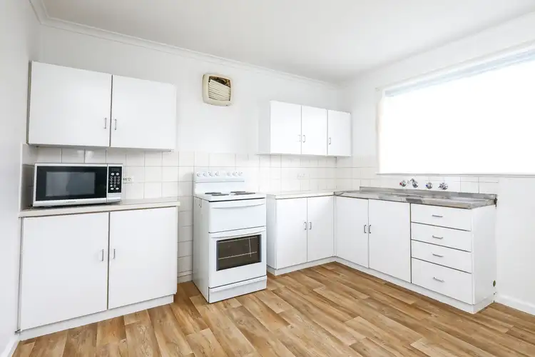 Sixth view of Homely house listing, 2 Leonard Street, Mildura VIC 3500