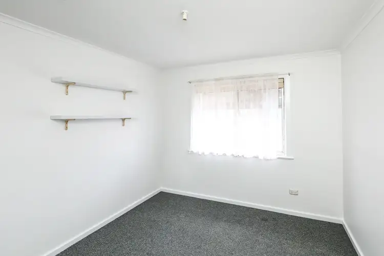 Seventh view of Homely house listing, 2 Leonard Street, Mildura VIC 3500