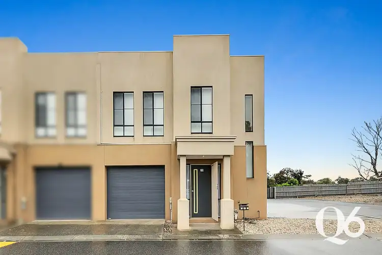 62 Andrew Street