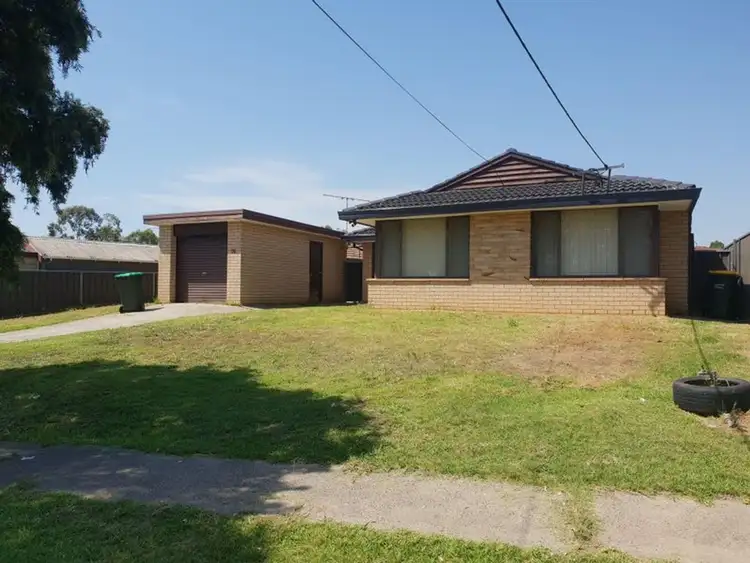 76 Demyerick Avenue, Lurnea NSW 2170