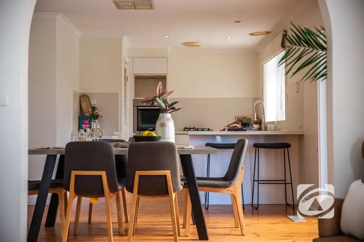 Fifth view of Homely house listing, 24 Glenburn Drive, Hallam VIC 3803