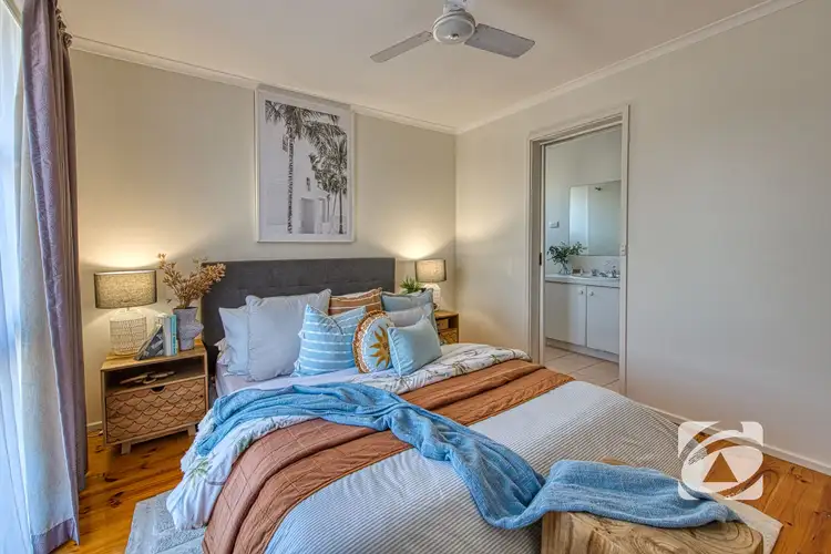 Sixth view of Homely house listing, 24 Glenburn Drive, Hallam VIC 3803
