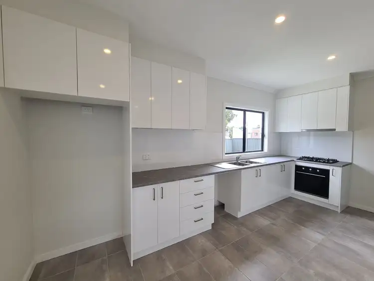 Second view of Homely house listing, 289A Park Road, Auburn NSW 2144