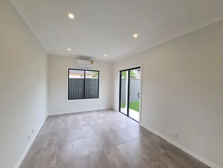 Third view of Homely house listing, 289A Park Road, Auburn NSW 2144