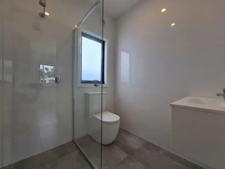 Fourth view of Homely house listing, 289A Park Road, Auburn NSW 2144