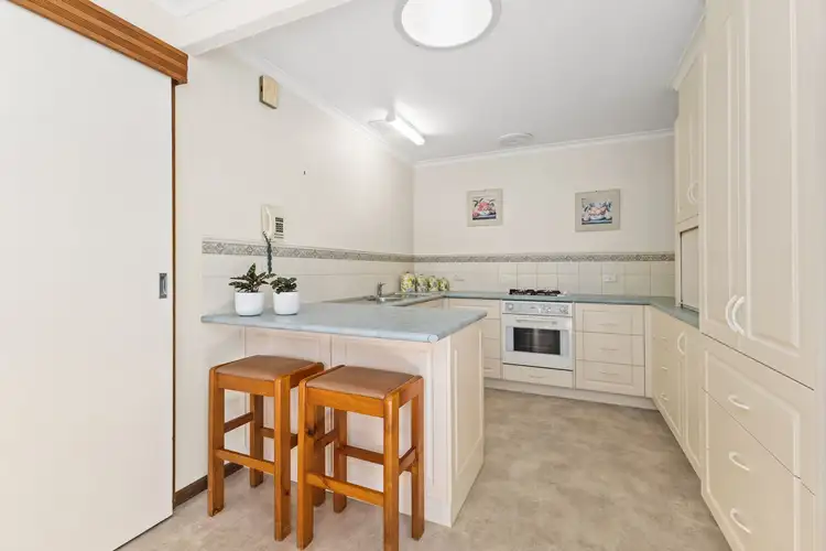 Fourth view of Homely house listing, 2A Ethel Street, Traralgon VIC 3844