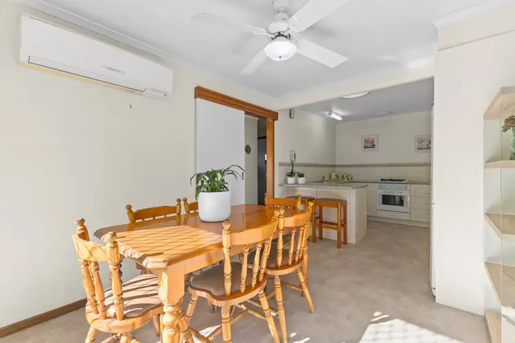 Fifth view of Homely house listing, 2A Ethel Street, Traralgon VIC 3844