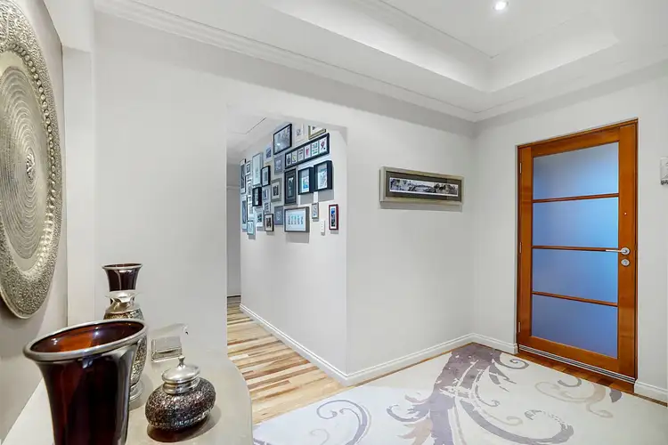 Third view of Homely house listing, 24 Caraway Gate, Stirling WA 6021