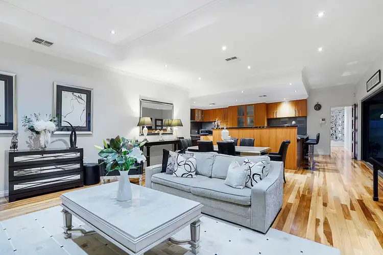 Fourth view of Homely house listing, 24 Caraway Gate, Stirling WA 6021