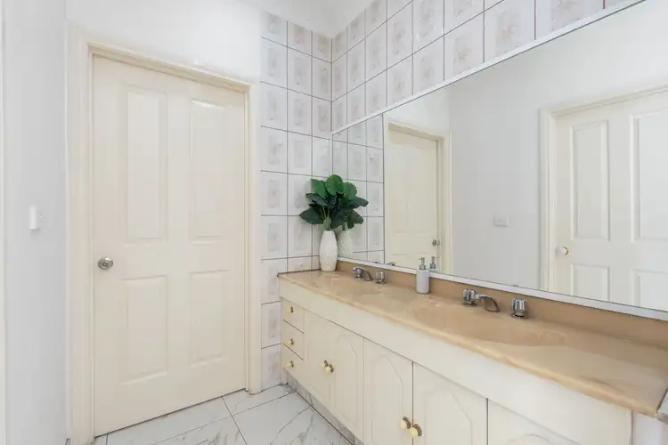 Sixth view of Homely house listing, 35 Mitchell Crescent, Meadow Heights VIC 3048