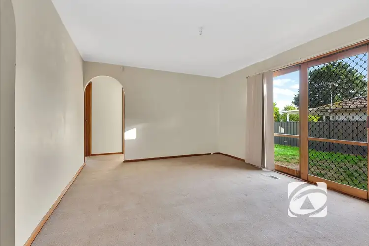 Sixth view of Homely house listing, 1 Wesley Drive, Narre Warren VIC 3805